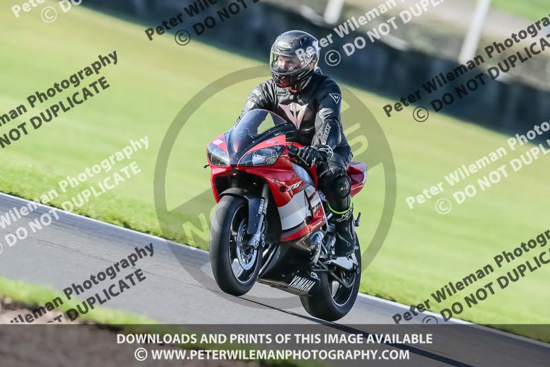 Donington;PJ Motorsport Photography 2020;donington no limits trackday;donington park photographs;donington trackday photographs;no limits trackdays;peter wileman photography;trackday digital images;trackday photos